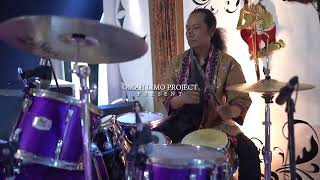 Download lagu salam tresno rena kdi mp3 Download lagu salam tresno rena kdi mp3