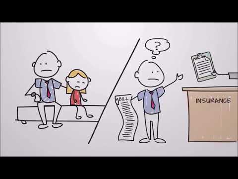 VENRO HEALTH CARE: How telemedicine works