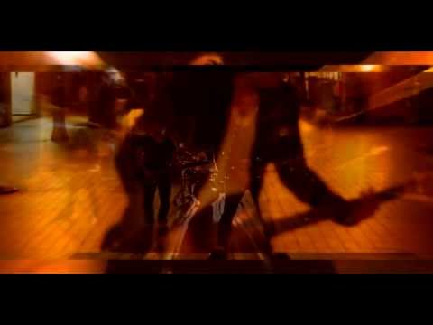 HEVANCE - BEDAU ALAH 2.0 [MV] 2012