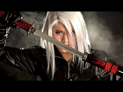 71 Digits x Robin S - Love For Love ( remix dj )