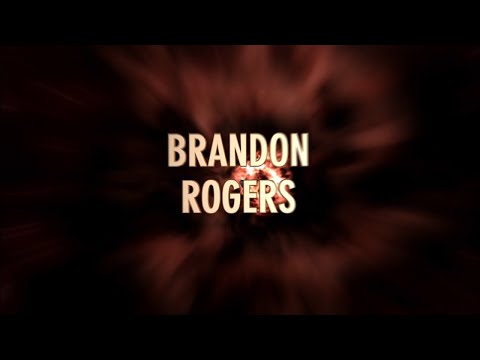 Helluva Boss: Sinsmas Title Sequence, 10th Doctor Style (REUPLOAD)