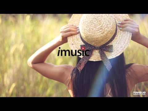 Tears For Fears - Shout (Pavel Svetlove Remix)