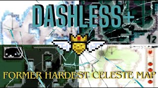 Dashless+