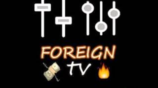 Ralo feat Future - Can't Lie FAST