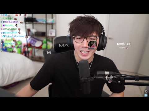 [2021-09-24] Duo Valorant with Sleepy