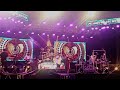 Sashika Nisansala Dinesh Dissanayake FLASHBACK