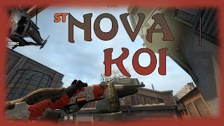 Cs go matchmaking bug