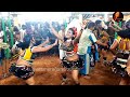 தஞ்சை காயத்ரி ஆட்டமா இராமதாசு சத்யாவ
