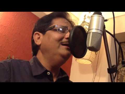 narendra kumar ye nayan da...