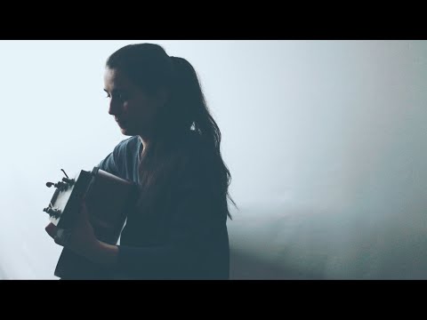 Dina Rizvic - Quietly