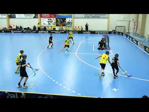 FBC Raseborg vs PSS Akatemia  04