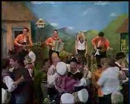 Spomini v oddaji Prvi na vasi