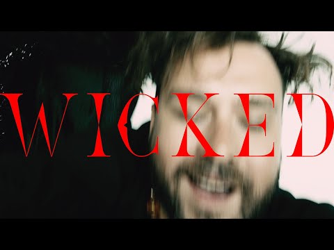 DEZ MONA :: WICKED (official video)