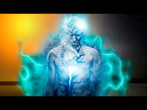 Das Große GEHEIMNIS, Das JEDER Kennen Sollte