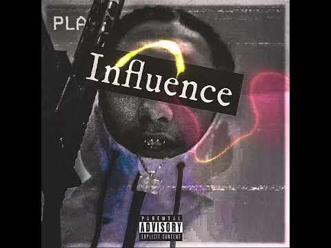 TSlim - Influence prod.40oz