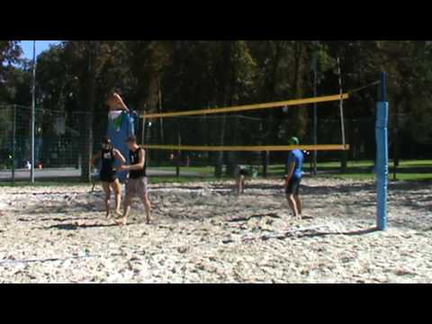 1/4 финала: EPAM-Gameloft