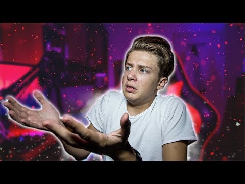 GREȘELILE DIN DISSTRACK-UL LUI SELLY ??