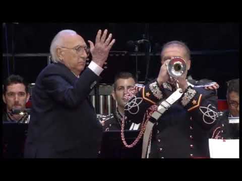 Santino Torre - L'acuto