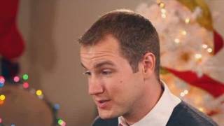 How to Play "Ave Maria" (Schubert) | Christmas Songs