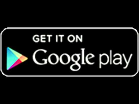 DAVID GUETTA - ASTRONOMIA