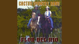 Musik-Video-Miniaturansicht zu Mi Linda Fraulein Songtext von Cactus Country Band