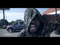 PETTIDEE - I'M ON IT (Official video)