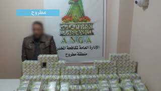 بالفيديو جهود الإدارة العامة لمكافحة المخدرات الحق والضلال موقع الحق والضلال هو موقع مسيحى قبطى يهتم بالشان المصري يجمع الاخبار من مصادر مختلفه لاهتمام اقباط المهجر لاخبار مصر العزيزه