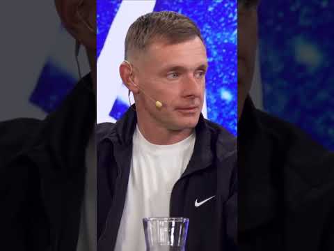 Ero i Włodi o beefie Tede vs Ten Typ Mes