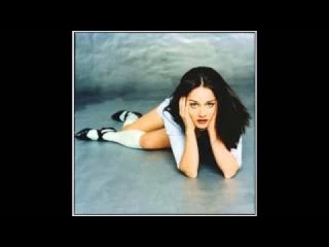 Robin Tunney Sexiest Tribute Ever