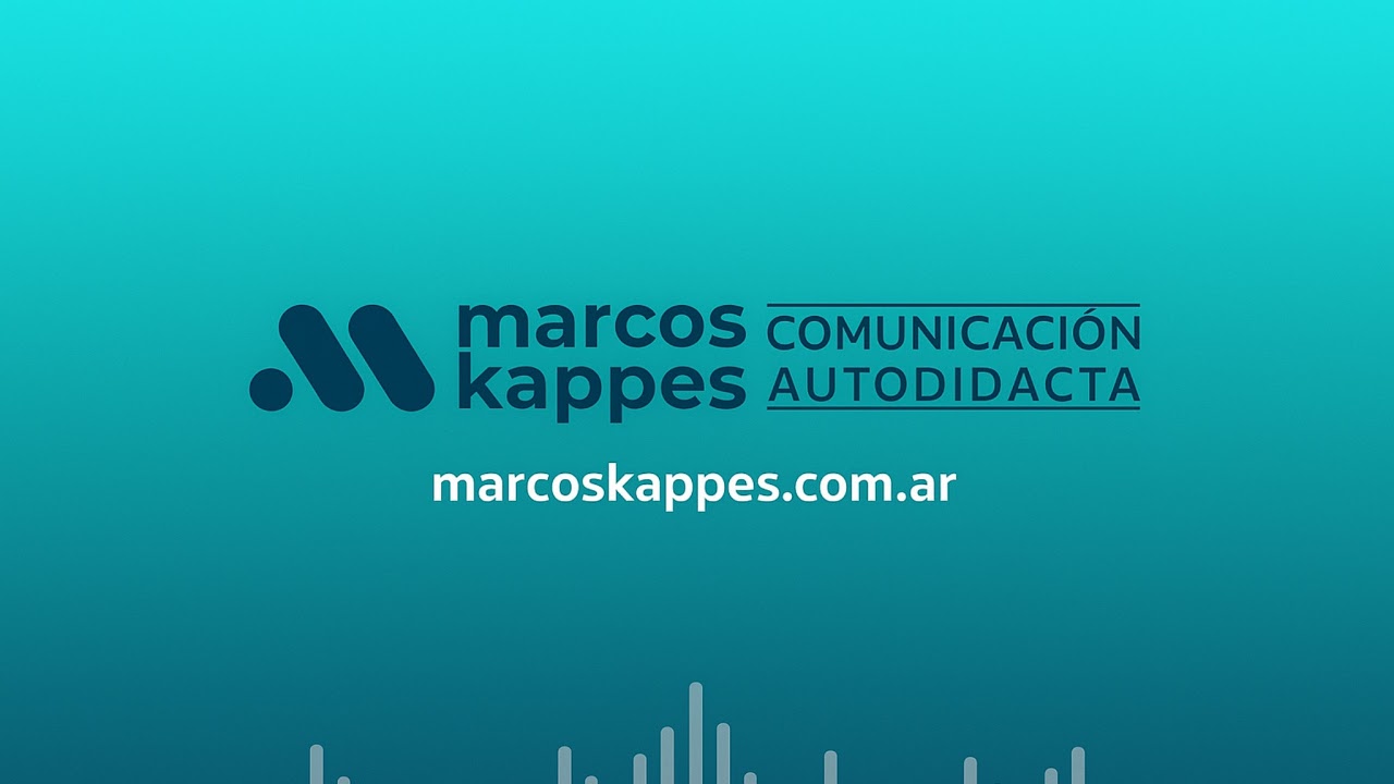 FELÍZ DÍA DEL PERIODÍSTA