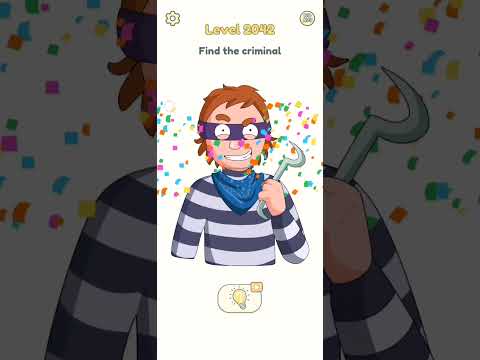 #dop2game level 2042#gameplay#shorts#viral#video#cartoon