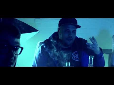 SCUMFAM | 1 or 2 Spliffs #SCUMFAM