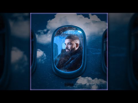 [free] Drake Type Beat - "Forever" | ft. Lil Baby x Fridayy | Dark Rap/Trap Instrumental 2023