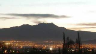 preview picture of video 'Turismo Toluca y Metepec'