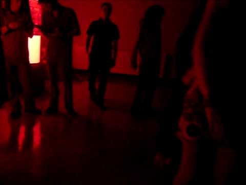 Shiloh Ites feat  Zoro   More sounds of love 2   Roots Promotions  2