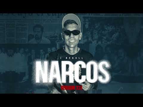 REBOLL333 - NARCOS💰 (Versión 333)