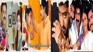 Happy Raksha Bandhan 2021 whatsapp status / Happy rakhi pournami whatsapp status / raksha Bandhan