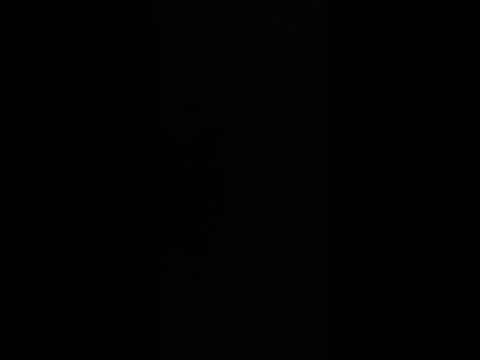 Augustov x Kozakpolv x Mixer-mery na wkurwie (reupload)