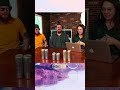 Brez Drink Review