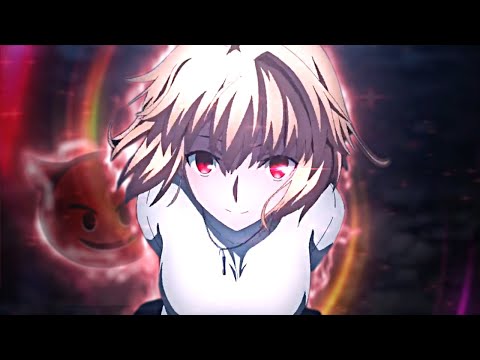 VEM PRA VIELINHA 3.0😈🎶 | Anime Funk Edit @DJTAVINZL