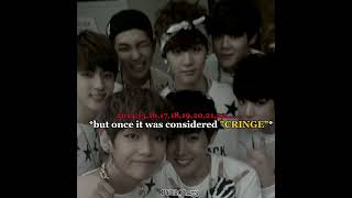 Download lagu #bts #goviral #kpop #army #trending #fyp #aesthetic #ytshorts mp3 Download lagu #bts #goviral #kpop #army #trending #fyp #aesthetic #ytshorts mp3