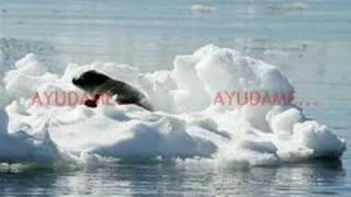 La venganza de Gaia - Mago de Oz