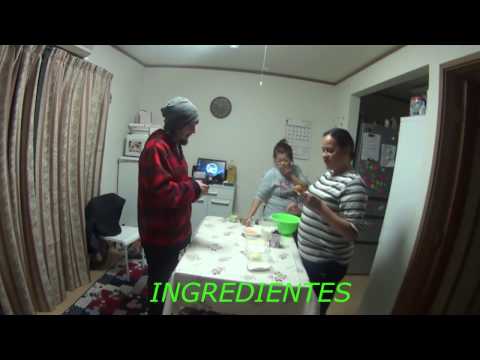 QUEIJADINHA DA JACKIE/POR TRÁS DAS CÂMERAS#16