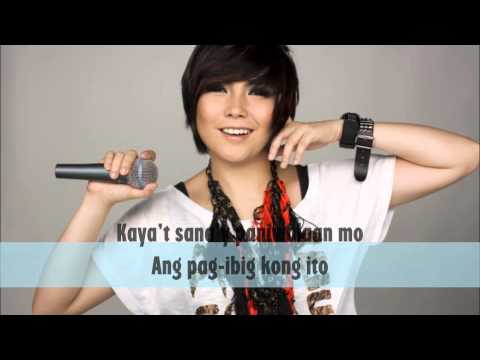 Paniwalaan Mo video