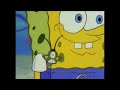 Best Of Spongebob And Plankton
