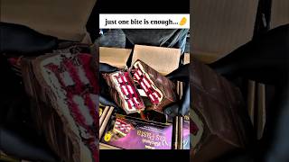 Download lagu just one bite is enough.... 🤌#vaastegana huiya#trending song#viral mp3