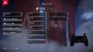 エペ@1