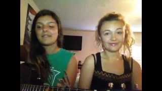 Sweet Louise by The Belle Brigade cover