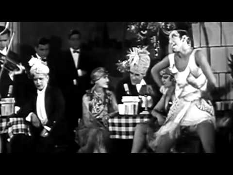 Villa Lobos a Napoli ( la campana sona ) - ars populi