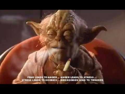 Gba vs. Nexter - Zelena Pjesma ft. Gilekolog